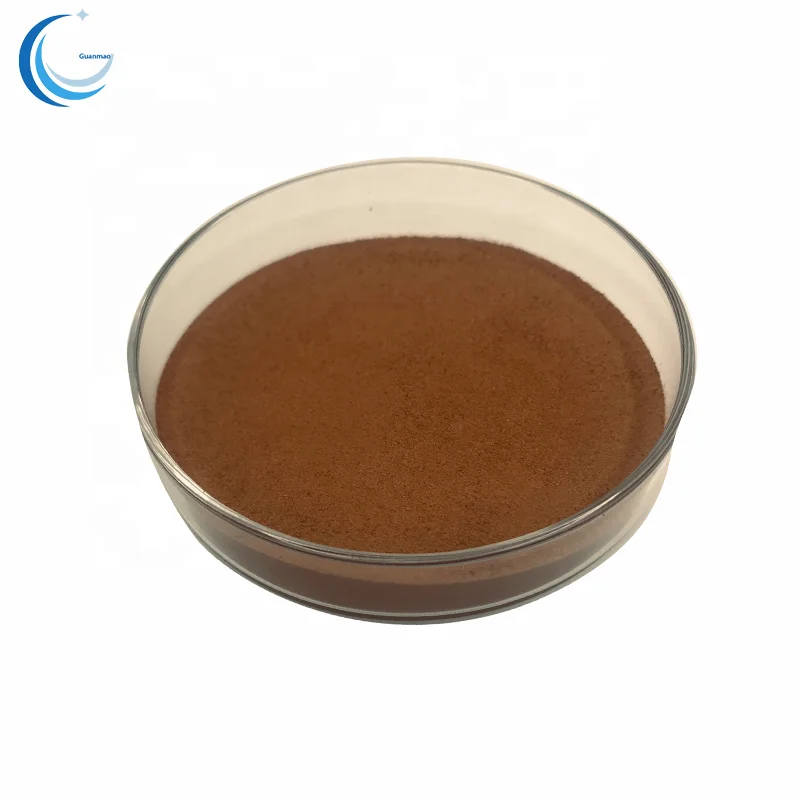 Natural Food Coloring Powder Red Pigment Red Buy