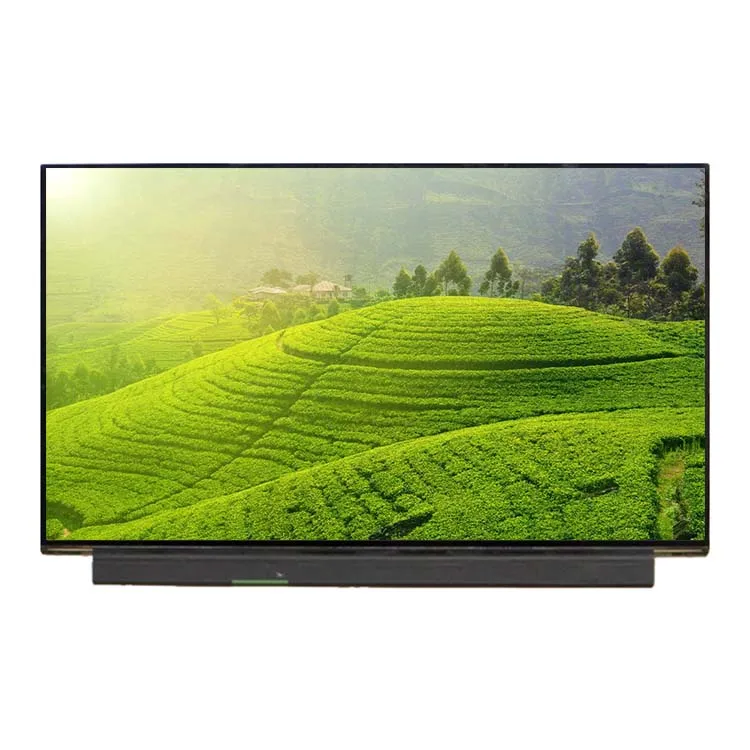 4K高画質OLEDスクリーン15.6インチUHD OLEDディスプレイ3840*2160 AM
