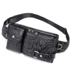 9080-blackcroco