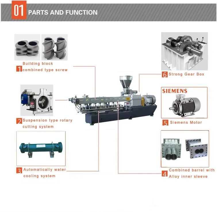 product-1-1 product-1-1