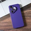 Roland Purple