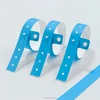กระดาษสังเคราะห์ PVC สีฟ้า