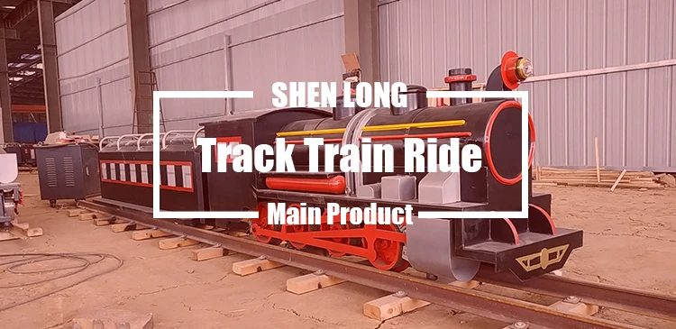China manufacturer amusement park equipment attraction rides bumper car