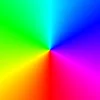Customized Color