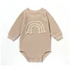 Khaki 1