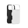 new 2 in1 phone case