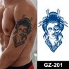 GZ-201