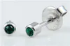 21-205-3mm