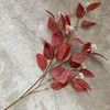 rouge foncé