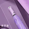 morado