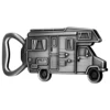 KPQ9102 - Gray