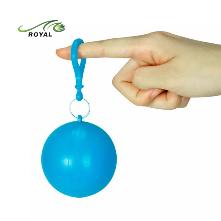 Buy Raincoat Ball,Rain Poncho Ball 