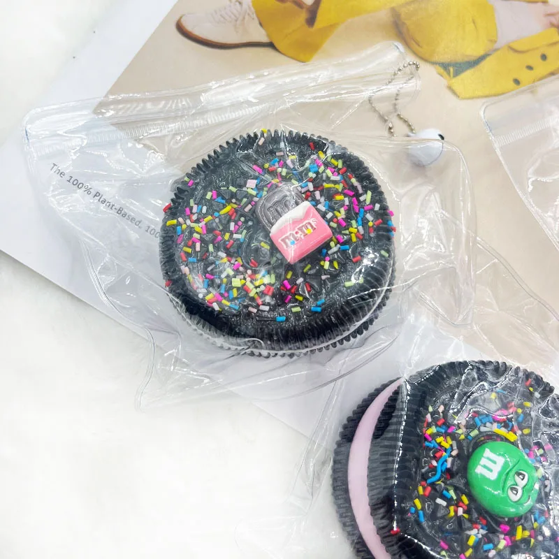 つまむファミリー スクイーズ 束 スクイーズ ストレス解消 おもちゃ