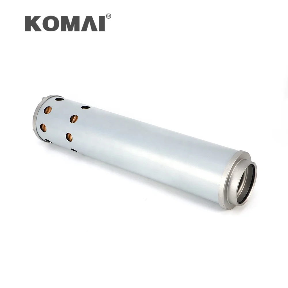 HITACHI ZX110ショベル用油圧フィルター4448401 4450002 YA00008642 CF