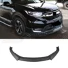 Carbon Fiber Look