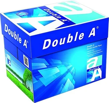 Lowest Price High Quality A4 Size Copy Paper 80gsm 500 Sheets Ream 5 Reams Box  Made in China