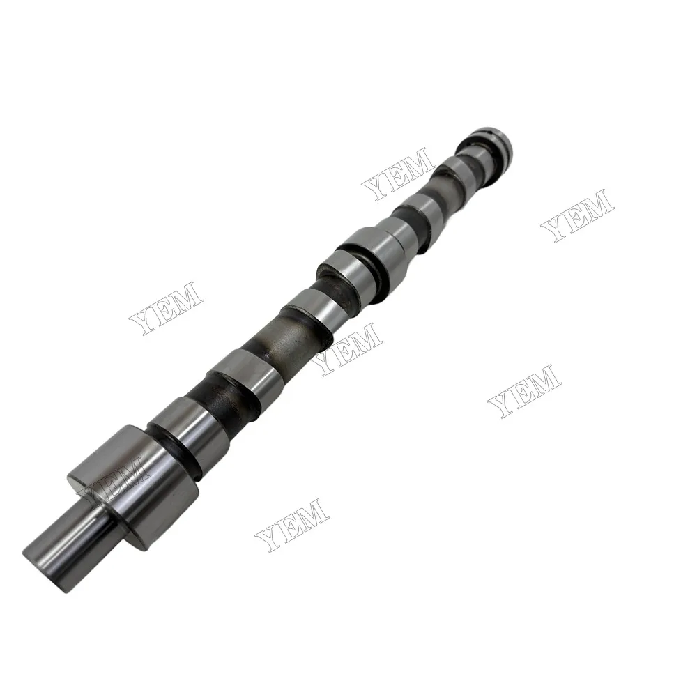 Camshaft Fit for Hino W04D Engine 4