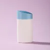 Bleu foncé