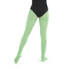 VERDE LIME
