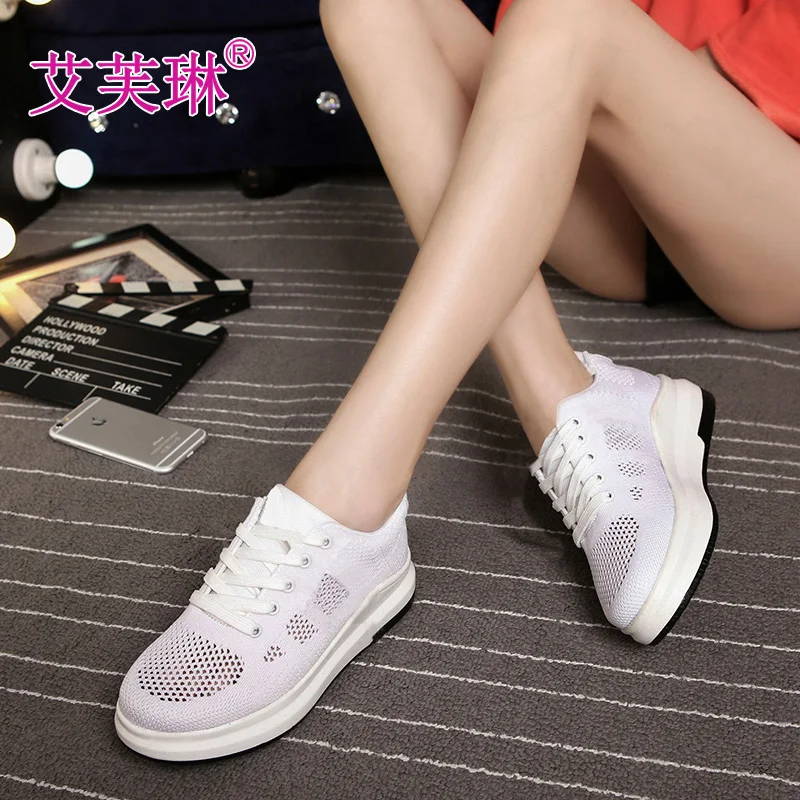 OEM ODM оптовая продажа, Женская теннисная обувь на заказ