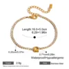 Gold-G