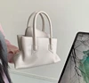 Piccolo bianco