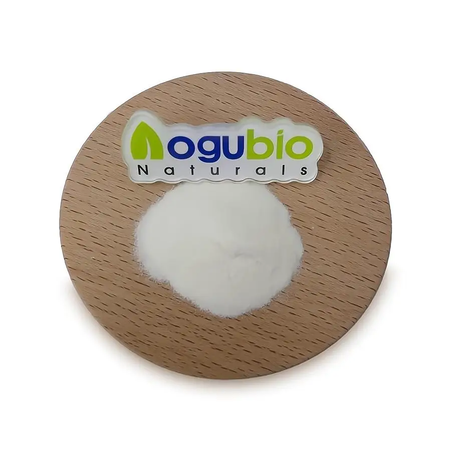 AOGUBIO OEM оптовая продажа порошок пробиотиков Lactobacillus Plantarum 10 миллиардов CFU