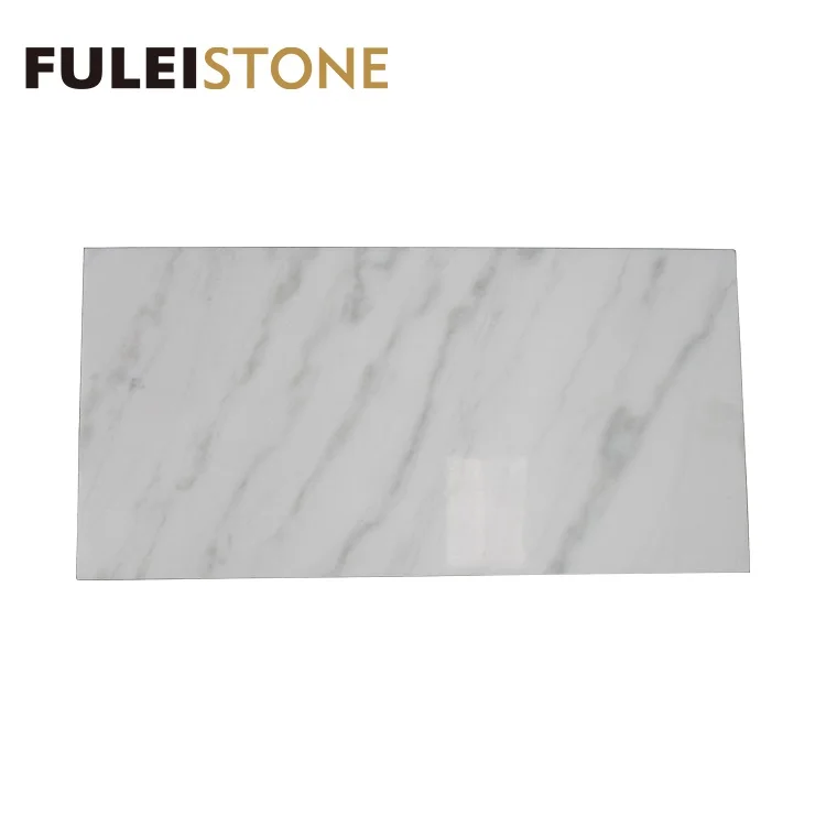 Kostenlose Probe Naturliche Polierte Afyon White Marble Bodenfliesen Buy Afyon Weiss Marmor Weisse Marmorfliesen Marmorboden Fliesen Product On Alibaba Com