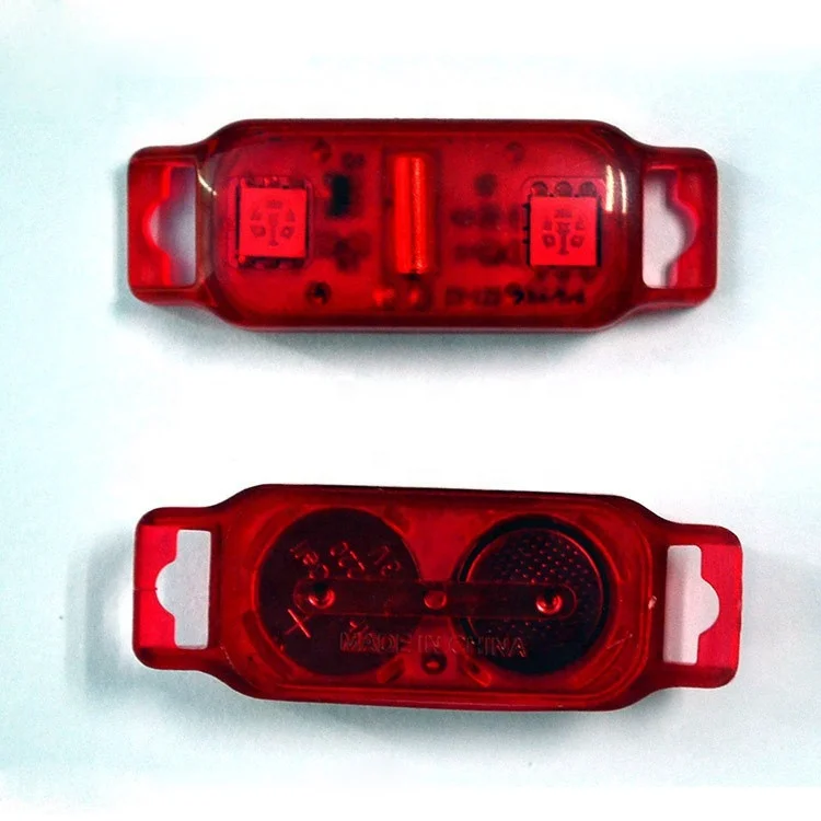 Wholesale LED Pulse Motion Sensor Shoe Lace Colorful Flashing Light up LED Shoelace Light for Shoes Decoration for Party