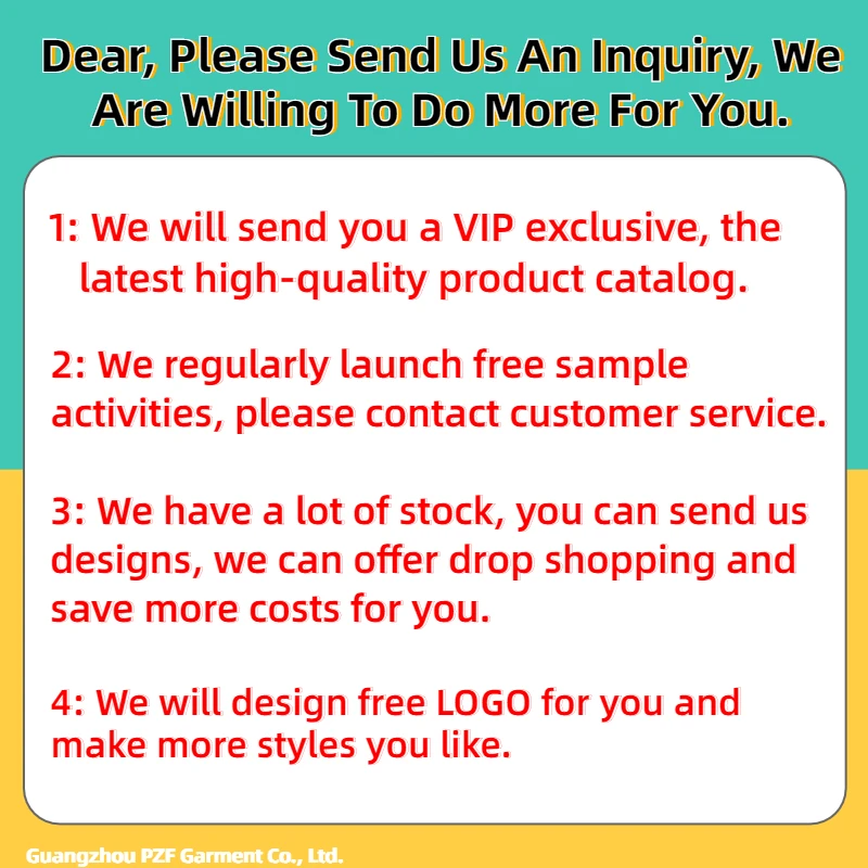 2022 Latest Design One Shoulder Two Piece Swimsuit Bikini Nylon High Waist Solid Color Beach Swimwear