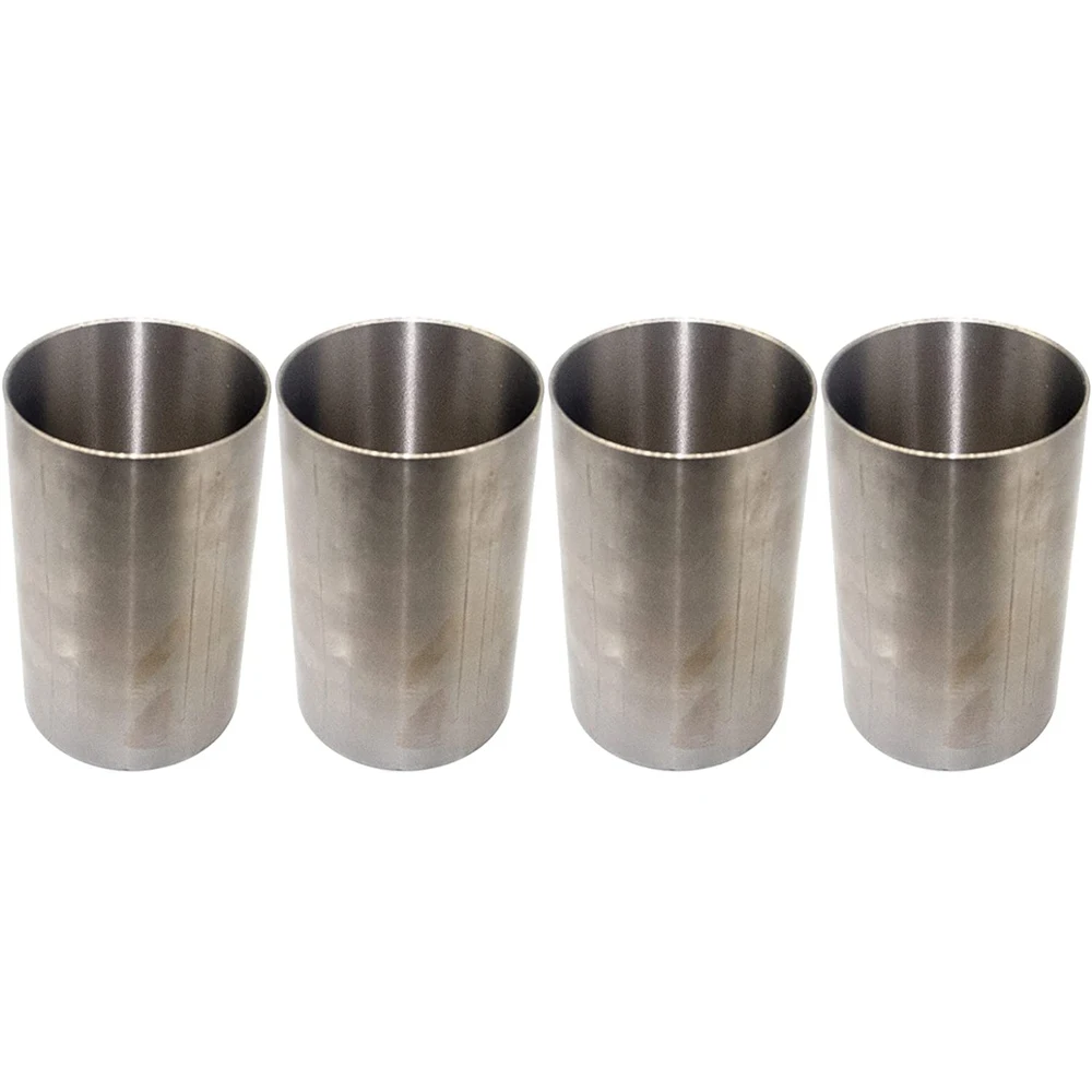 IZUMI for Kubota V1903 Cylinder Liner High Performance Engine Parts 3