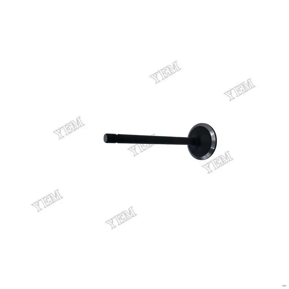 Valve Fit for Kubota D950