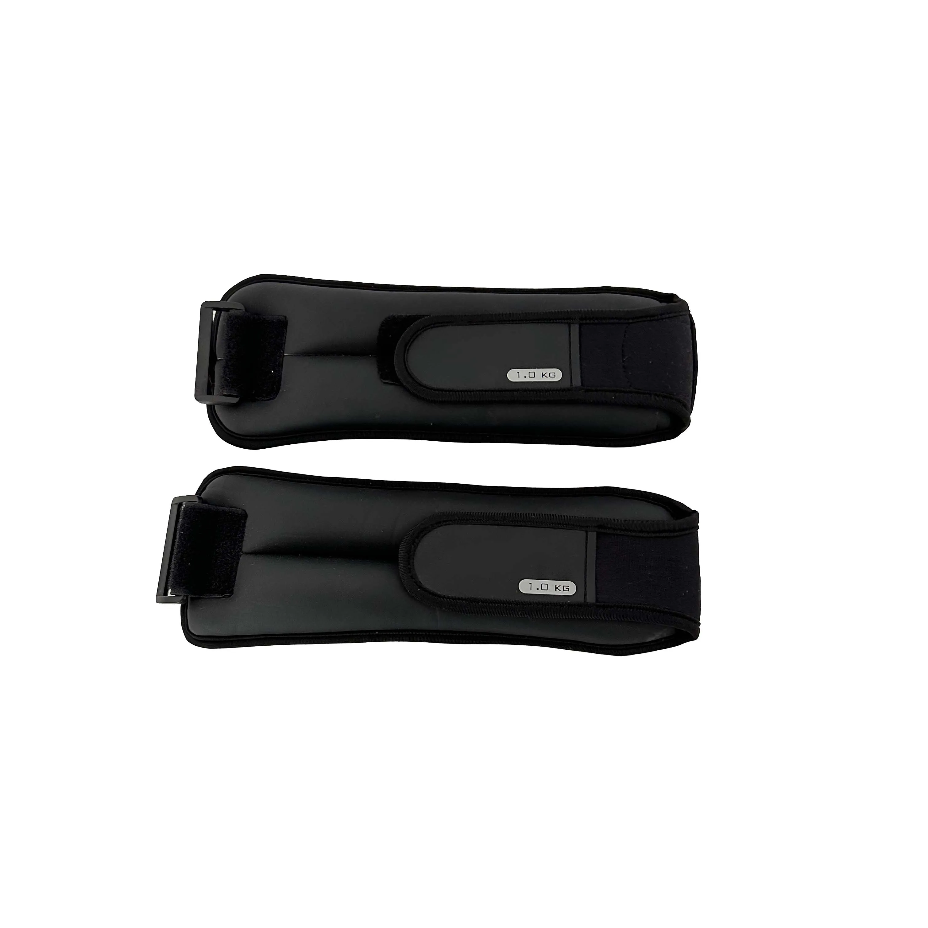 Daily Running Exercise Ankle Weights 0.5kg 1kg 1.5kg 2kg Sandbags Punching Bags & Sand Bags