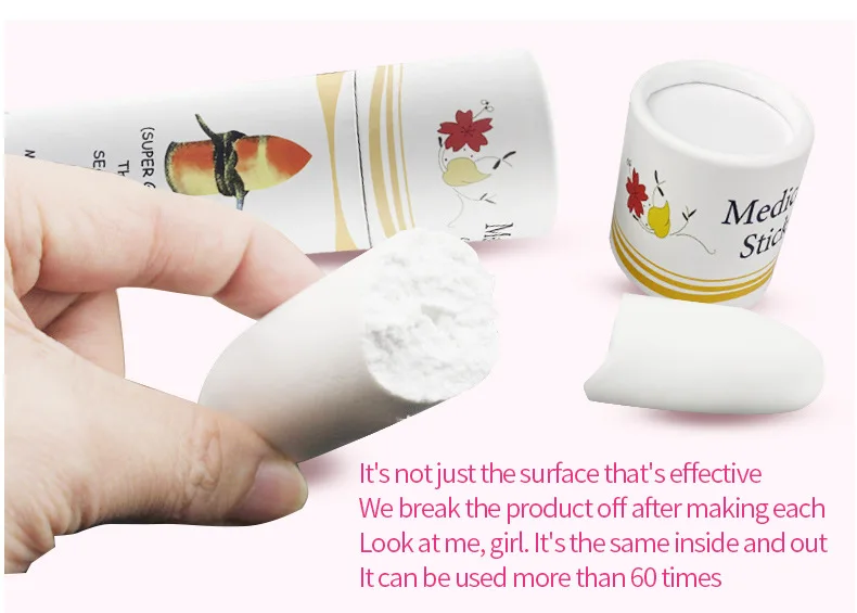 Filmdan ehtirosli jinsiy aloqa sahnalari