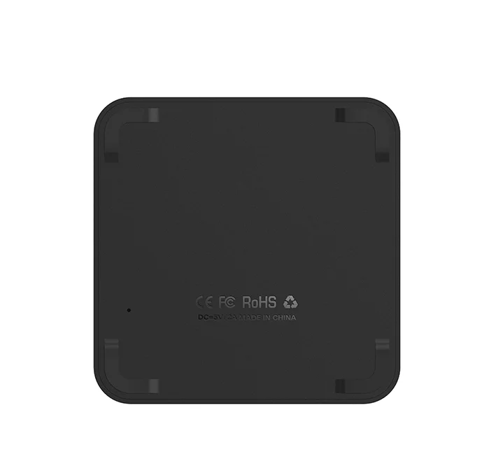 Factory Price MG Mini Linux TV Box in Set Top Box With IPTV Portal