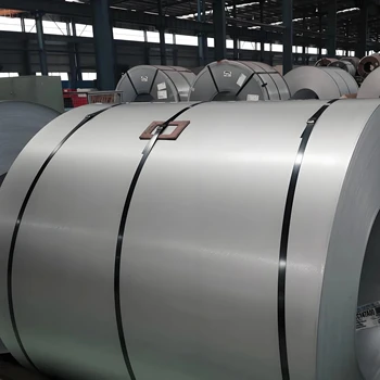 DC51D+AM,DC52D+AM,DC53D+AM Aluminum-Magnesium-Zinc Coated Steel