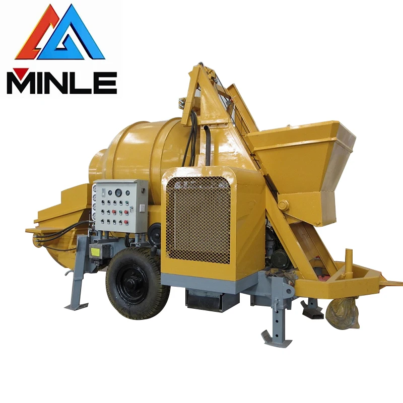 concrete pump (3)