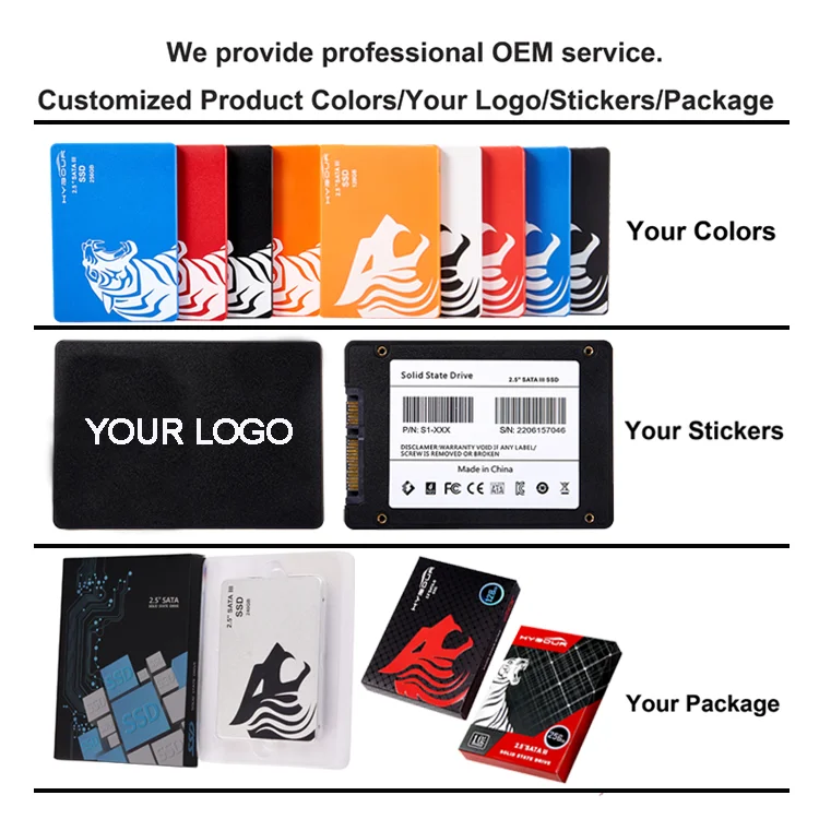 Быстрый Sata 3 дискотеки duros ssd 1 ТБ 2 ТБ жесткие диски ssd 480 ГБ 512 ГБ 120 ГБ 128 ГБ 240 ГБ 256 ГБ Внутренний твердотельный накопитель для ноутбука
