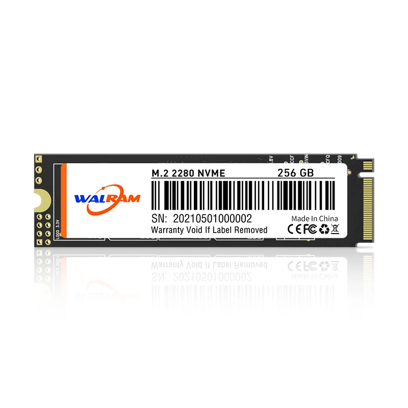FOR Seagate 18TB 16TB 14TB 10TB 8TB 6TB 4TB Exos 3.5" SATA3 NAS Hard Drive 6GB/s 7200RPM New