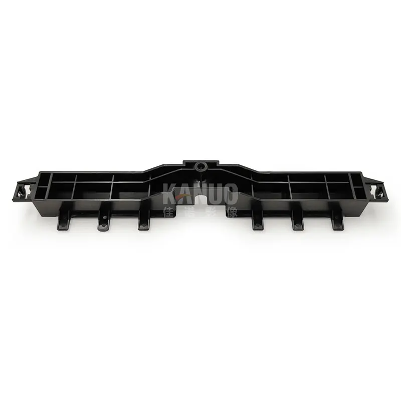 Noritsu QSS 3201 3202 Arm Unit for Minilab D005101 Frame Rack Used/New Ink Printing Machinery Part for Various Industries