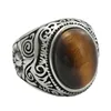 Brown Stone (US)