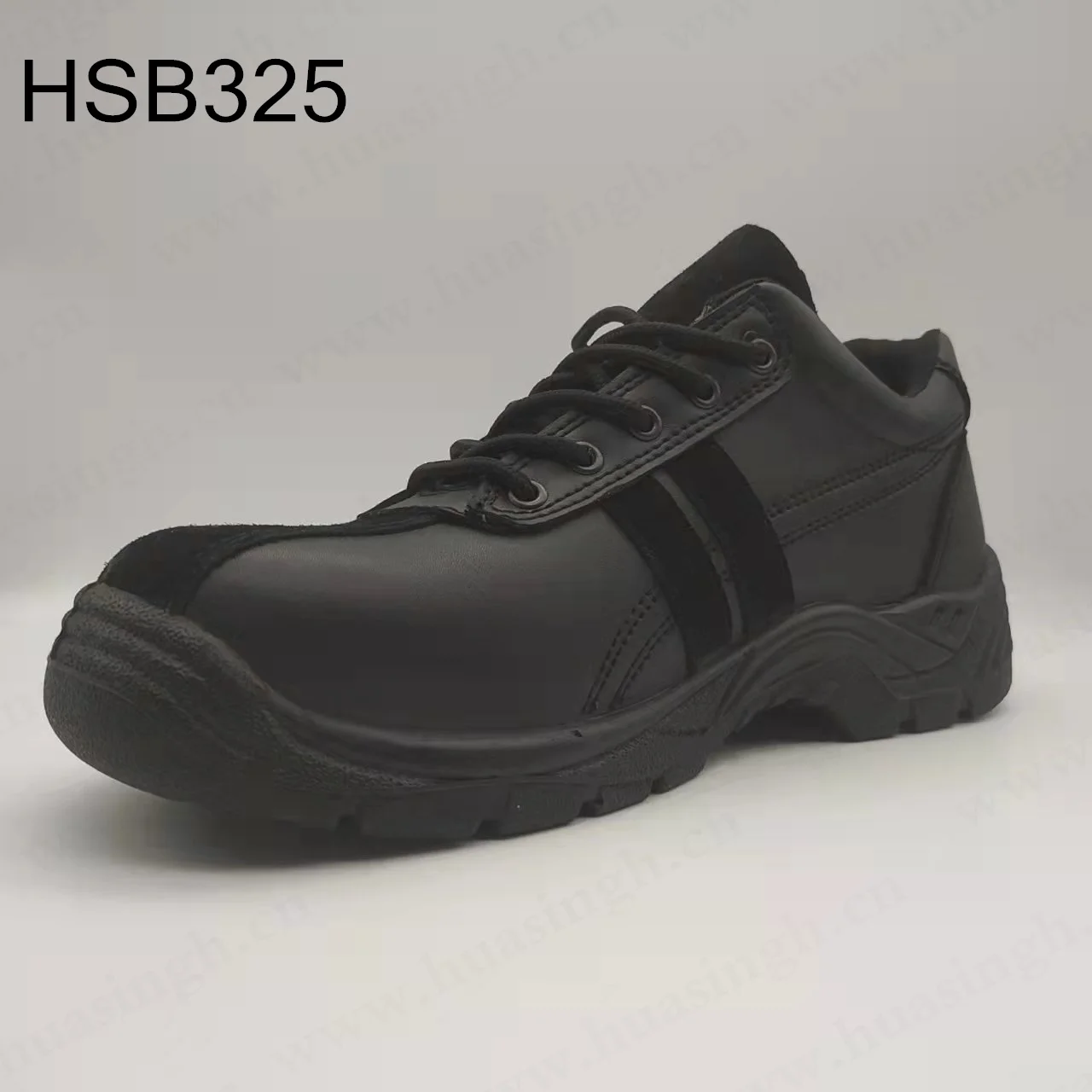 HSB32501