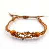 Bracelet café