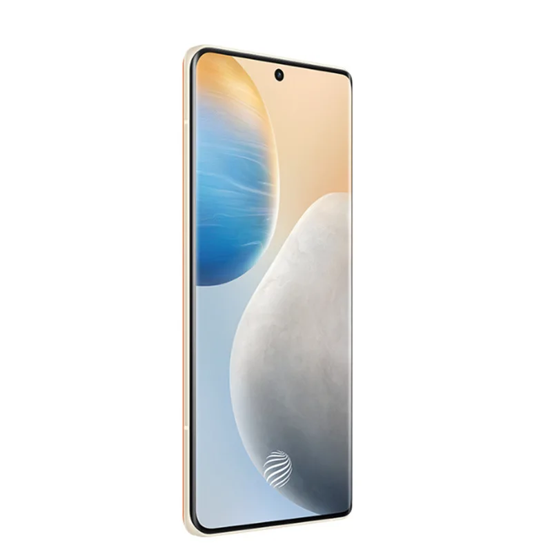 Cover Personalizzata iPhone 8 Plus | Con Foto