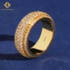 Oro