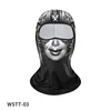 WSTT-03