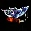 Dynamic Butterfly/61CM * 43CM