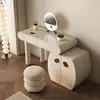 Rice White