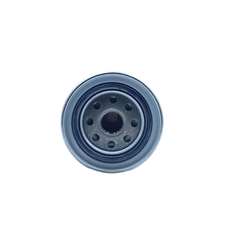 Auto Truck Diesel Engine Parts Fuel Filter 894414796 for