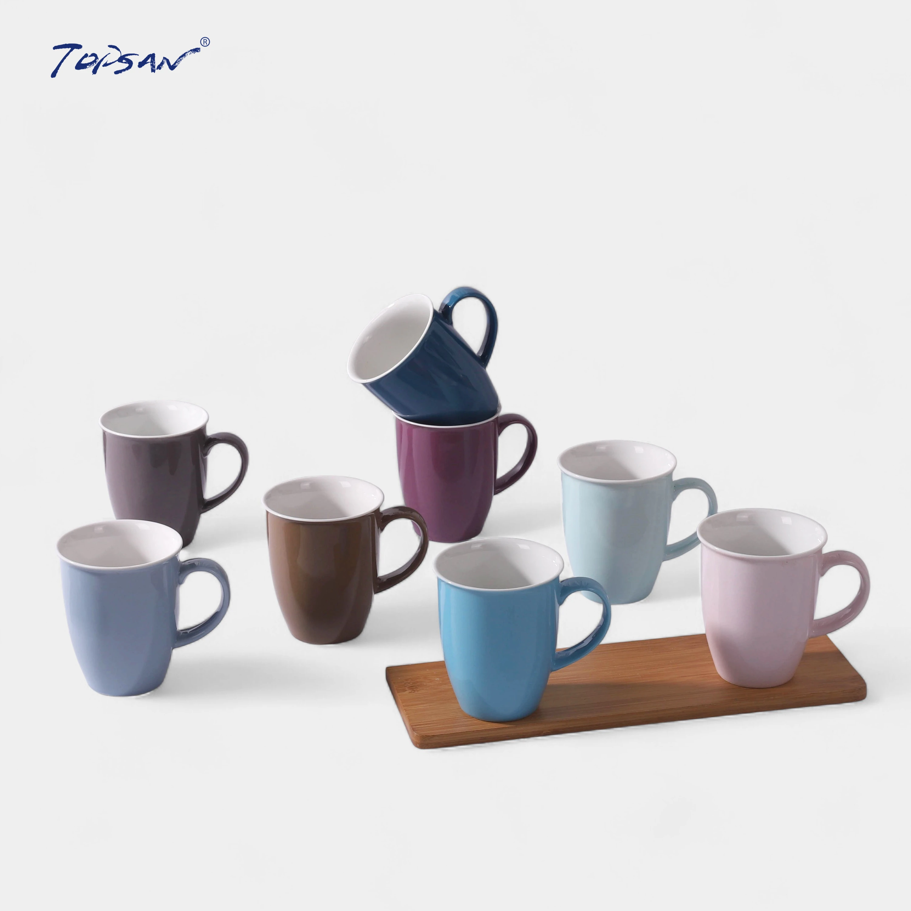 16 oz paper coffee cups Grab 12oz/16oz Black & White Paper Coffee Cups with Lids, Sleeves &  Stirrers - Perfect for Office & Cafe - Shop Now